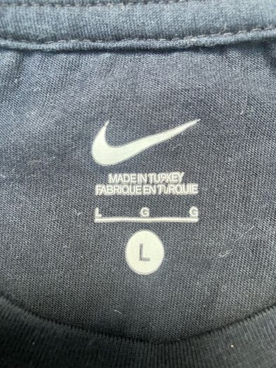 Barcelona vs Manchester United champions league final t-shirt