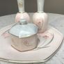 Royal Tara Bone China Bundle Image 3