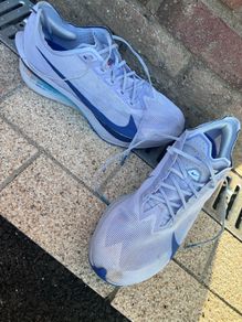 Nike Vapofly4