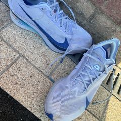 Nike Vapofly4