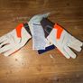 Husqvarna Work Gloves Image 3
