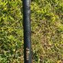 Jb Boss Sw Stiff Image 7