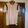 River Island  Polo-Shirt Image 4