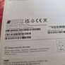 Empty box for iPhone 16e Image 3
