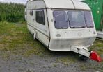 Caravan Award Transtar