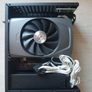 Gaming PC Mini Itx (rtx 4060, Amd 7500f) Image 6