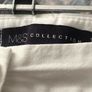 M&S trousers Image 3
