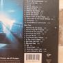 Ben Harper 2 CD Lot Image 5