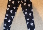 Next leggings brand new