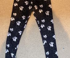 Next leggings brand new