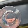 Heineken & Miller1/2 pint glasses Image 7