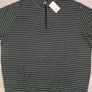 NEW Peter Millar Half Zip Golf Jumper Mens XXL Image 2