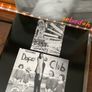 Sebadoh - Rocking The Forest Image 6