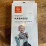 Stokke Tripp Trapp with Baby Set Image 6