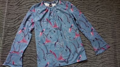 Next Top  Size 8-12