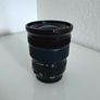 Fujifilm Fujinon XF10-24mm Image 2