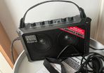 Roland keyboard amplifier