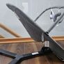 Babylo Bouncer Image 3