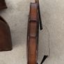 Music violin Image 4
