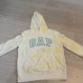 GAP Hoodies Image 2