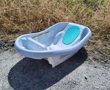 Baby Furniture