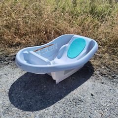 Baby Furniture