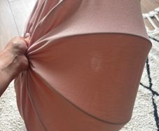 ikea lampshade