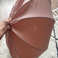 ikea lampshade