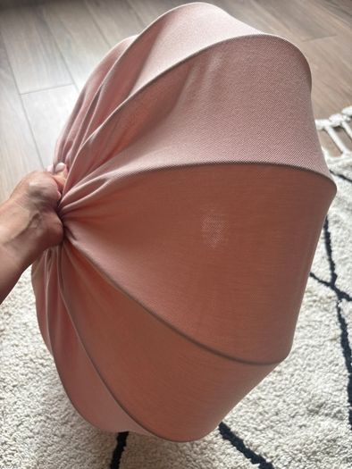 ikea lampshade