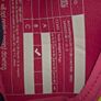 Swim vest konfidence up to 25 kg Image 4