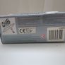 Maisto 1:18 Triumph Speed Triple Diecast Model Motorcycle - New in Box Image 5