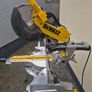 tools Image 4