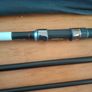 Feeder Rods 3.0m/10ft  3.30m/11ft 3.90m/13ft Image 5