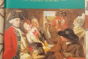 Irish Highwaymen by Stephen Dunford
