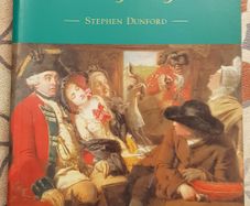 Irish Highwaymen by Stephen Dunford