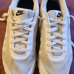 trainers