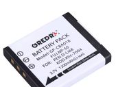 KLIC-7004 Rechargeable Lithium-Ion Battery for Kodak