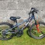 Kids Bike - 19" Image 2