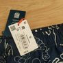 superdry shorts Image 3