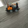 17 x Thomas & Friends (Take n Play) Trains With Rare / Collectable Characters Image 8