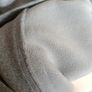 GUI - Fleece Style hoodie (Medium) - FREE POSTAGE Image 7