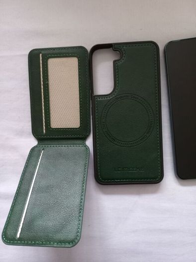 Samsung S 22