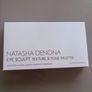 Natasha Denona Eye Sculpt Texture and Tone Eyeshadow Palette - Dramatic Image 2