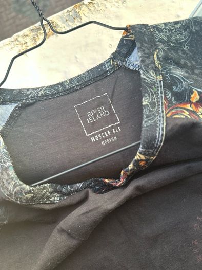 River Island Shirt
