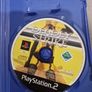 Deadly Strike PlayStation2 Ps2 games Original Image 4