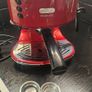 DeLonghi Icona Micalite Espresso Coffee Machine Image 2