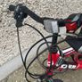 bike Image 3