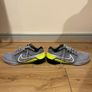 NIKE Zoom Metcon Turbo 2 Men's Workout Shoes Image 2