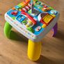 Fisher Price Image 2