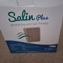 Salin plus Image 4